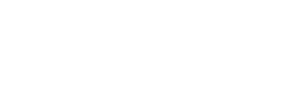 Logo: 'Afiliada Oficial de Madanes Institute' with a script signature 'M. Ángeles Estella' on a black background.
