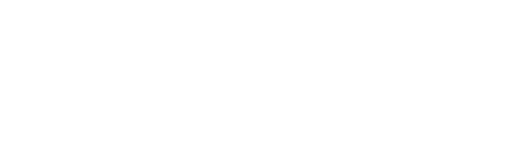 logo blanco Mediación Instituto Nacional