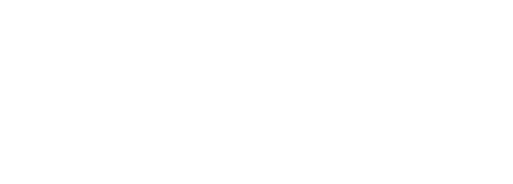 logo blanco Terapia Familiar Instituto